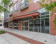 221 Market Street Unit 440, Northwest Virginia Beach image