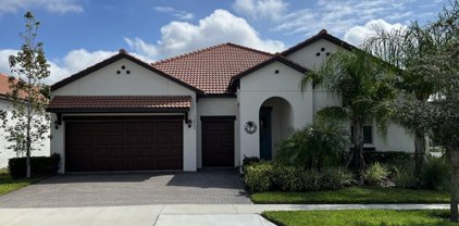 16920 Scuba Crest Street, Wimauma