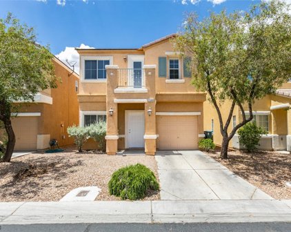 11149 Abbeyfield Rose Drive, Henderson