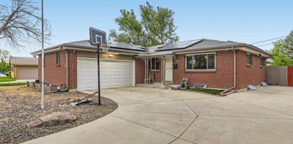 308 Troy Street, Aurora