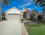 6538 Blue Grosbeak Circle, Lakewood Ranch image