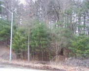 3 Wren Circle, North Reading image