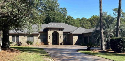 644 Estates Drive, Gulf Shores