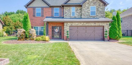 7514 Bellingham Drive, Knoxville