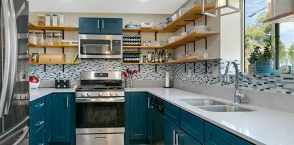 5850 E Lee, Tucson