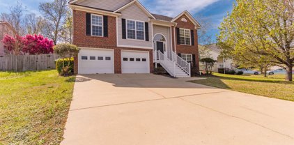424 Gallatin Circle, Irmo