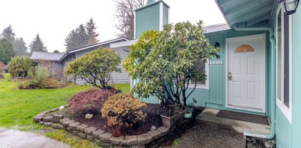 1901 Aberdeen Avenue SE, Renton