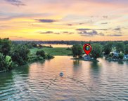 10635 County Road 293, Lakeview image