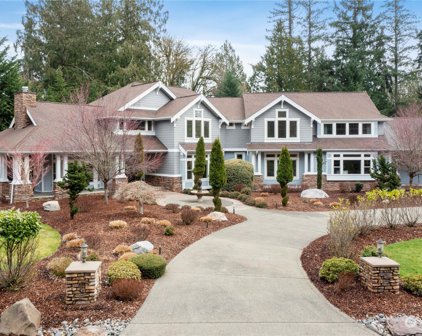 3840 Jester Court NW, Olympia