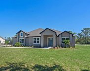 2721 Wassum Trail, Chuluota image