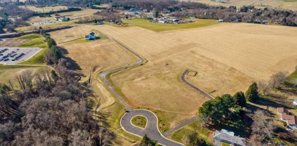2212 Arden Dr, Fallston