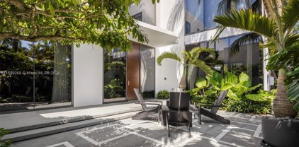 2179 Meridian Ave, Miami Beach