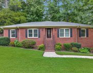 5916 Nuthatch Circle, Pinson image