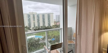 19201 Collins Ave Unit #831, Sunny Isles Beach