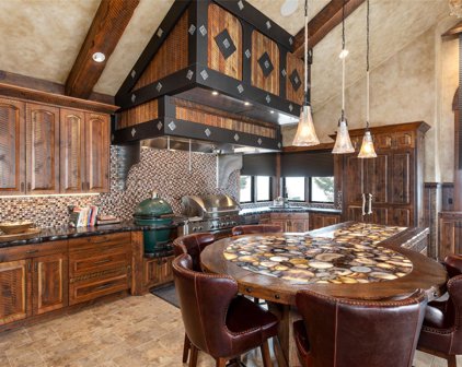 105 & 115 Granite Hill Road, Kalispell
