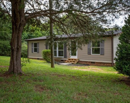 1161 Hickory Road, Chatham