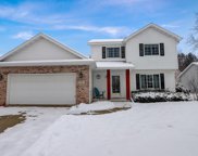 506 Meadow View Ln, Deforest image