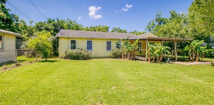 3901 Mckinney Extension, La Marque