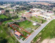 30620 Front Street, Fulshear image