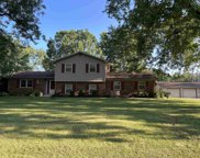 1558 Crestwood Lane, Lafayette image