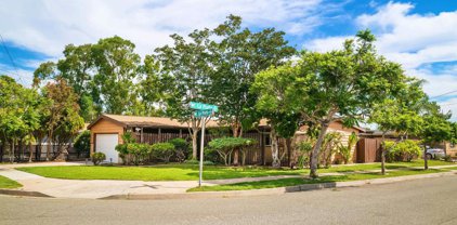 4551 Mount La Platta Pl, Clairemont/Bay Park