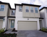 1880 Sanibel Drive, Davenport image
