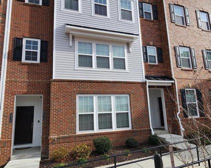 4524 Reaney Ln Unit #485, Owings Mills
