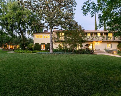 1130  Virginia Rd, San Marino