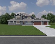 1601 Pineview Lane, Tomahawk image