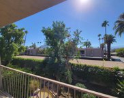 73850 Fairway Drive 298, Palm Desert image