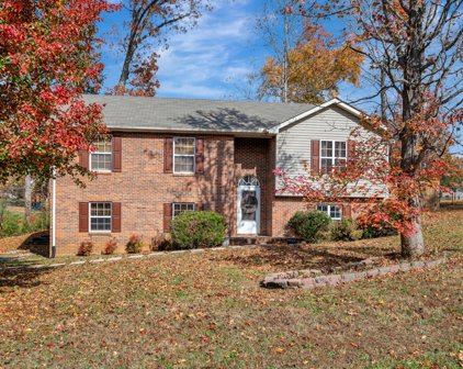 1034 Kaitlynn Cir, Pleasant View