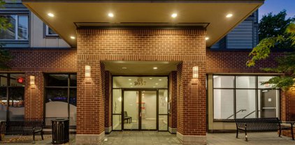 2957 Glen Drive Unit 206, Coquitlam