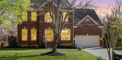 2745 Providence Spring  Lane, Charlotte