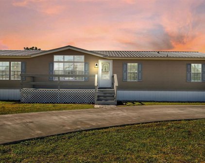 7562 Dove Meadow Trail, Lakeland