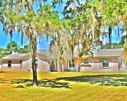 916 Terri Lane, Pinehurst