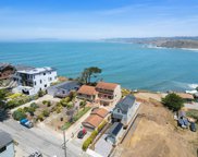 277 Kent RD, Pacifica image