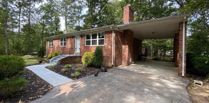 4447 Austin Dr, La Plata