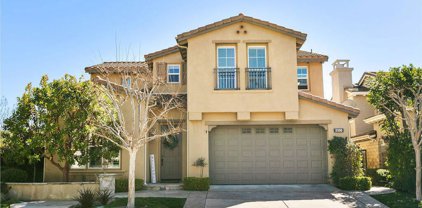 3156 Griffon Court, Simi Valley