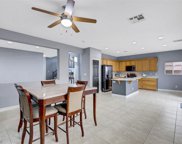 6417 Casamar Street, North Las Vegas image