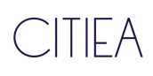 Scottsdale Area Home Search