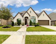 19723 Sandy Flats Lane, Cypress image