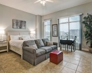 500 Seawall Unit 6, Galveston image
