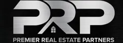 pugetsoundpropertysearch.com