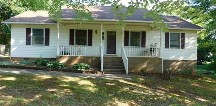4631 Merrywood  Lane, Gastonia