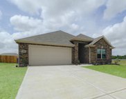 1303 Green Jay Lane, La Marque image