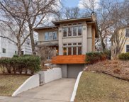 5311 Russell Avenue S, Minneapolis image