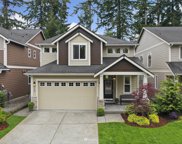 4249 Dudley Drive NE, Lacey image