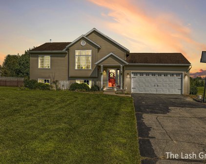 12236 Ives Meadow Lane NE, Cedar Springs