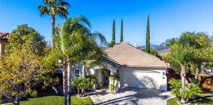 44699 Mumm Street, Temecula