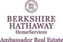 Tammy Nicola, BHHS Ambassador Real Estate